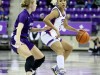 TCU-vs-ACU-12-5-23-7a