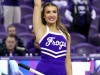 TCU-vs-ACU-12-5-23-8