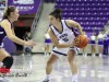 TCU-vs-ACU-12-5-23-9