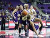 TCU-vs-ACU-12-5-23-9a