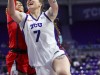 TCU-W-vs-Arizona-1-17-26-10