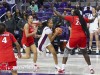 TCU-W-vs-Arizona-1-17-26-100