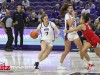 TCU-W-vs-Arizona-1-17-26-102