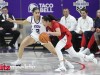 TCU-W-vs-Arizona-1-17-26-103