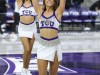 TCU-W-vs-Arizona-1-17-26-107