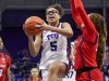 TCU-W-vs-Arizona-1-17-26-12