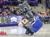 TCU-W-vs-Arizona-1-17-26-13