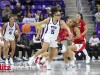 TCU-W-vs-Arizona-1-17-26-14