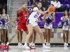 TCU-W-vs-Arizona-1-17-26-15
