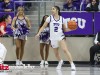 TCU-W-vs-Arizona-1-17-26-16