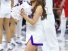 TCU-W-vs-Arizona-1-17-26-17
