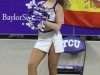 TCU-W-vs-Arizona-1-17-26-2