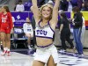 TCU-W-vs-Arizona-1-17-26-20