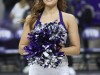 TCU-W-vs-Arizona-1-17-26-21