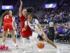 TCU-W-vs-Arizona-1-17-26-22