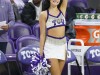 TCU-W-vs-Arizona-1-17-26-24