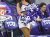 TCU-W-vs-Arizona-1-17-26-25