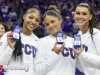 TCU-W-vs-Arizona-1-17-26-26