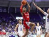 TCU-W-vs-Arizona-1-17-26-29