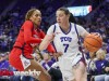TCU-W-vs-Arizona-1-17-26-3
