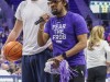 TCU-W-vs-Arizona-1-17-26-30