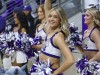TCU-W-vs-Arizona-1-17-26-33