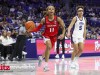 TCU-W-vs-Arizona-1-17-26-37