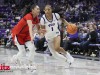 TCU-W-vs-Arizona-1-17-26-38