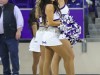 TCU-W-vs-Arizona-1-17-26-4