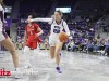 TCU-W-vs-Arizona-1-17-26-42