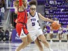 TCU-W-vs-Arizona-1-17-26-43