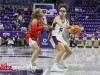 TCU-W-vs-Arizona-1-17-26-44