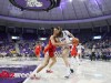 TCU-W-vs-Arizona-1-17-26-45