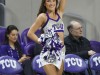 TCU-W-vs-Arizona-1-17-26-46