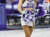 TCU-W-vs-Arizona-1-17-26-49