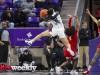 TCU-W-vs-Arizona-1-17-26-5