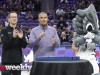 TCU-W-vs-Arizona-1-17-26-50