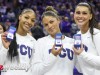 TCU-W-vs-Arizona-1-17-26-51