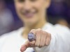 TCU-W-vs-Arizona-1-17-26-52