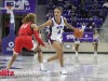 TCU-W-vs-Arizona-1-17-26-53