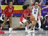 TCU-W-vs-Arizona-1-17-26-54