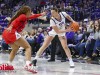 TCU-W-vs-Arizona-1-17-26-57