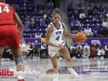 TCU-W-vs-Arizona-1-17-26-58