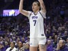 TCU-W-vs-Arizona-1-17-26-59