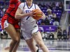 TCU-W-vs-Arizona-1-17-26-60