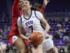 TCU-W-vs-Arizona-1-17-26-61