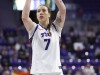TCU-W-vs-Arizona-1-17-26-62