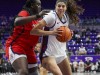 TCU-W-vs-Arizona-1-17-26-66