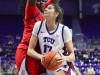 TCU-W-vs-Arizona-1-17-26-67