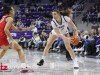 TCU-W-vs-Arizona-1-17-26-68
